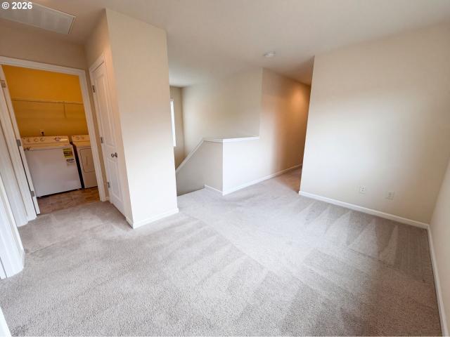House for sale in Happy Valley, Clackamas County