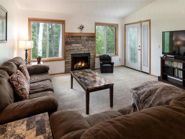 House for sale in Savage, Minnesota
