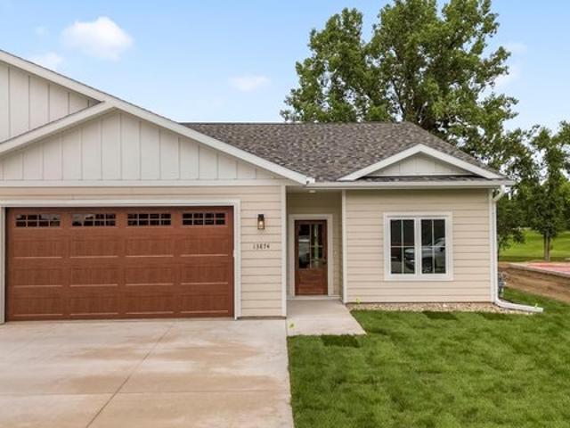 Townhouse for sale in Becker, Minnesota
