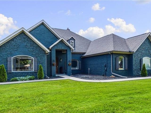 House for sale in Ark