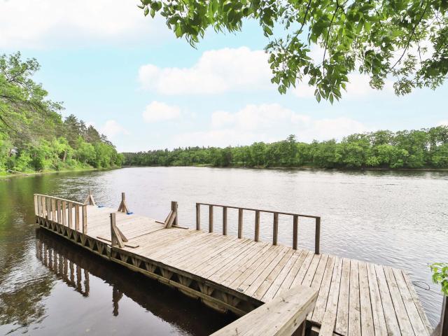 House for sale in Pillager, Minnesota