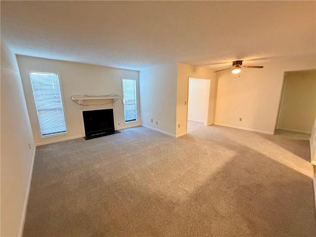 Condo for sale in Tucker, Georgia