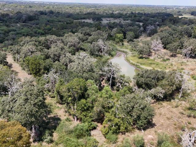 Land for sale in Weimar, Texas