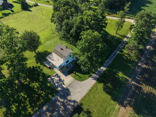 House for sale in Armstrong, Missouri