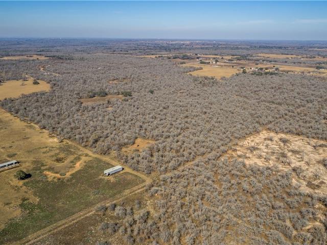 Farm for sale in Wilson, Texas