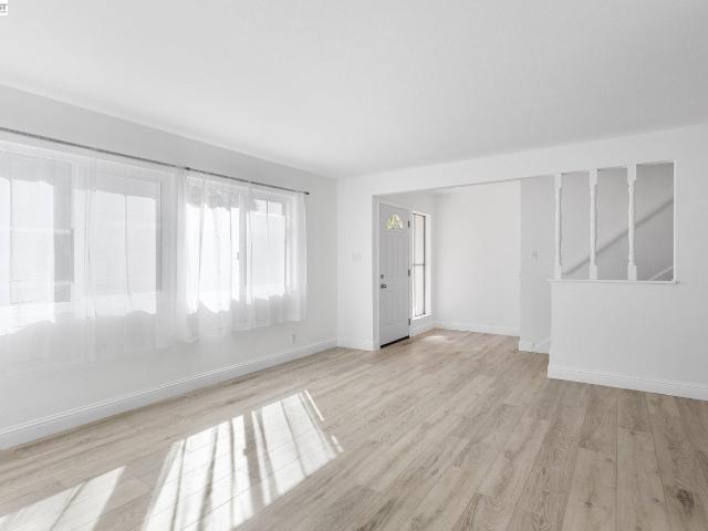 Condo for sale in Concord, California