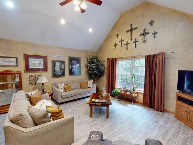 House for sale in Jasper, Dubois County