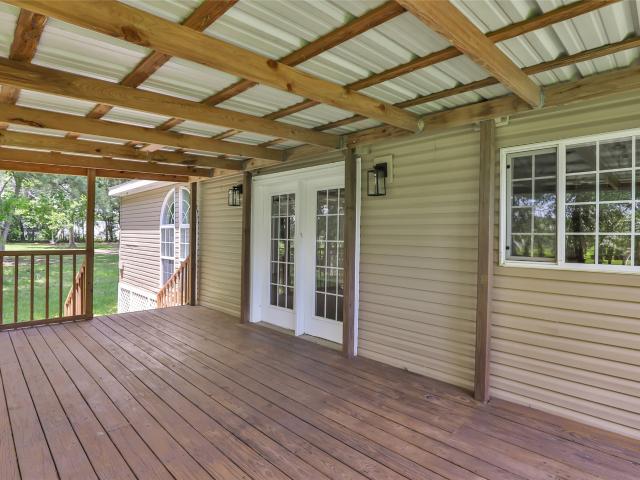 House for sale in Chambers, Texas