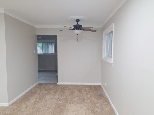 House for sale in Calumet City, Illinois