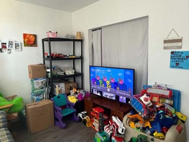 Apartment for rent in Mauricie, Quebec