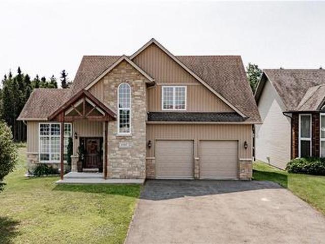 House for sale in Wanup, Ontario