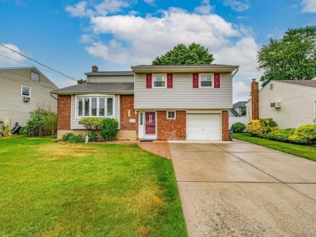House for sale in Nassau, New York