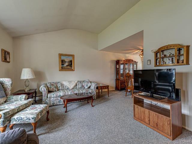 House for sale in Nassau, New York