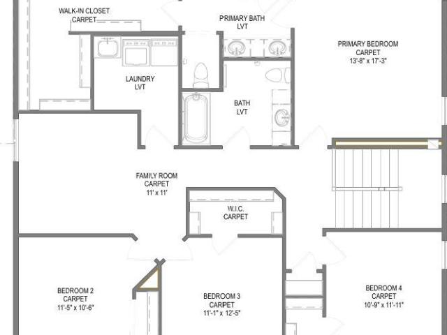 House for sale in Oconomowoc, Wisconsin