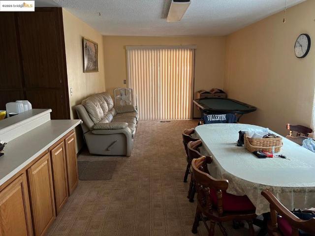 House for sale in South Lake Tahoe, California