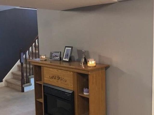 House for rent in Kilbride, Burlington