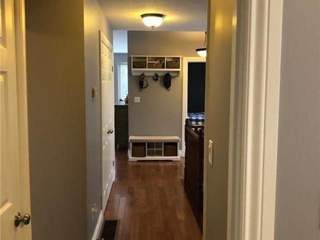 House for rent in Kilbride, Burlington