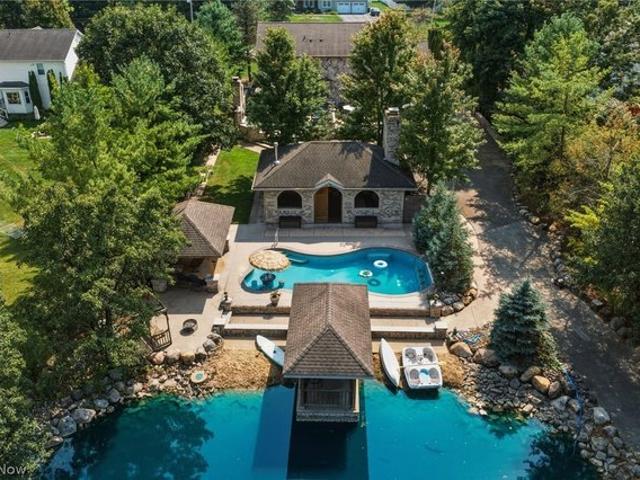 House for sale in Northfield, Summit County