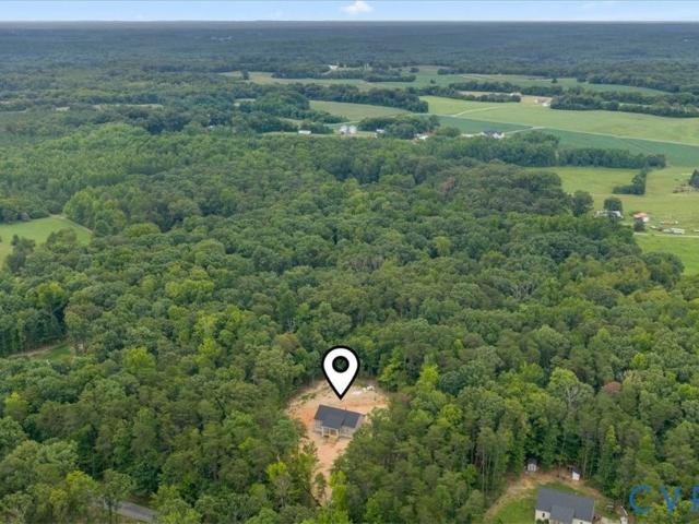 House for sale in Goochland, Goochland County