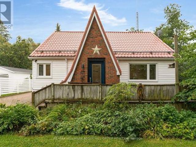 House for sale in Oro-medonte, Ontario