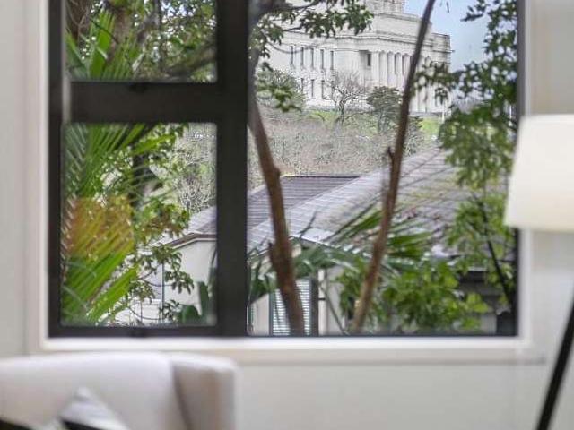 Apartment for rent in Auckland, Oroua County