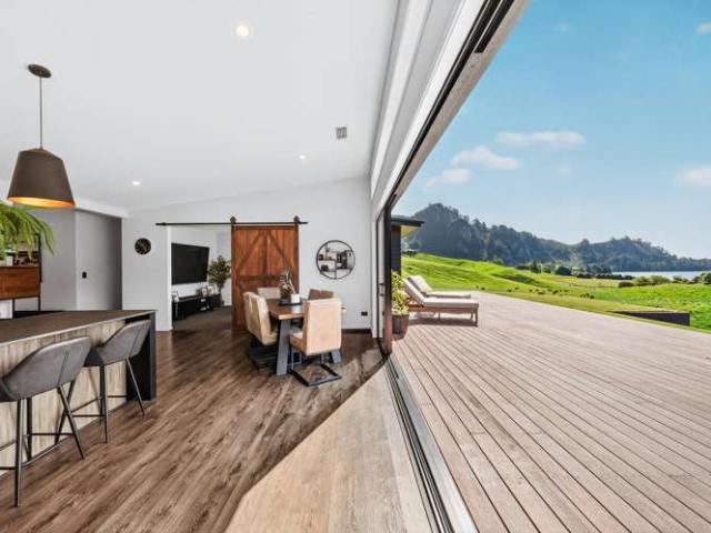Property for sale in Whakamara, Waikato