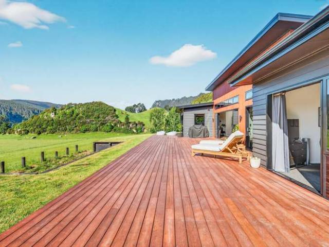 House for sale in Whakamara, Waikato