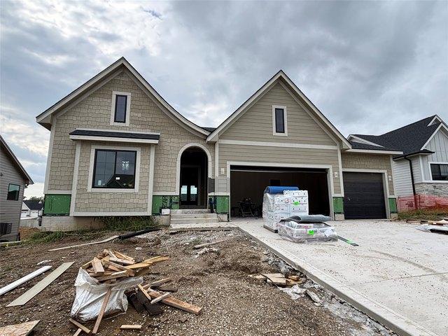 House for sale in West Des Moines, Polk County