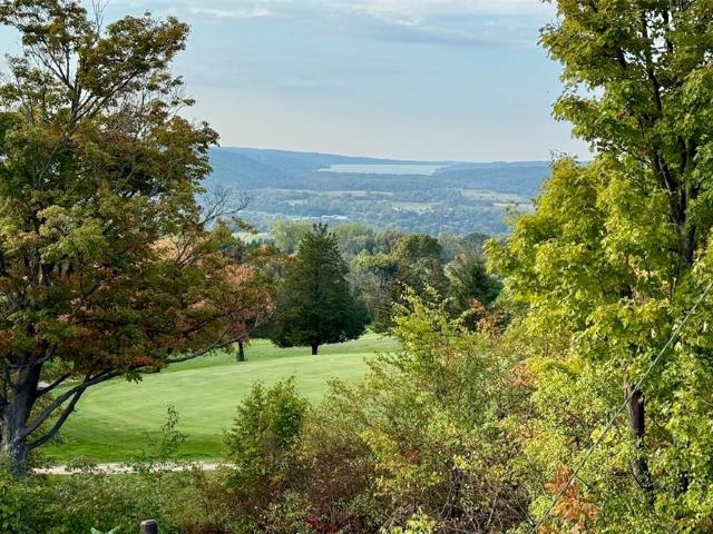House for sale in Cayuga, New York