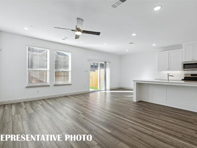Townhouse for sale in Celina