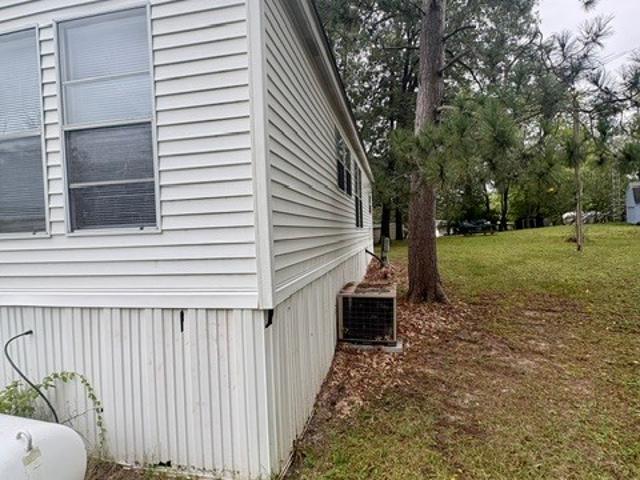 Land for sale in Sublette, Illinois