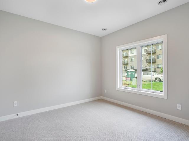 Townhouse for sale in Becker, Minnesota