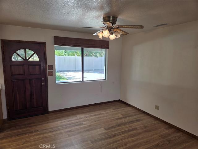 Property for rent in Apple Valley, California