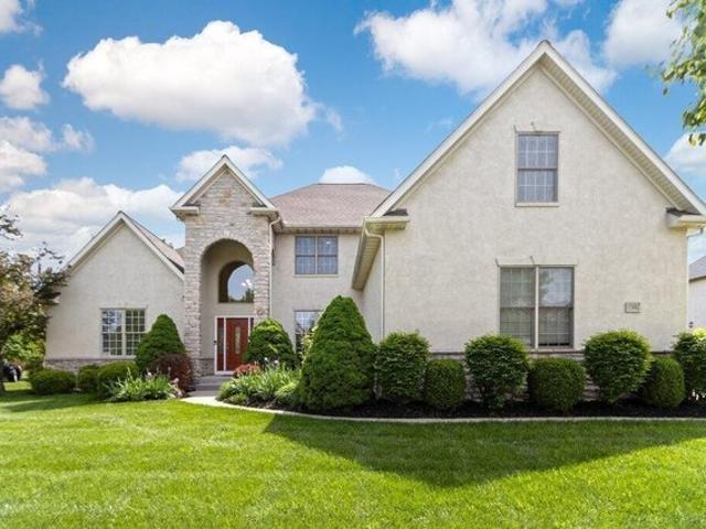 House for sale in Fairfield, Ohio