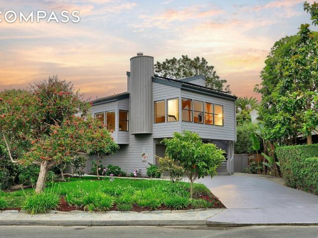 House for sale in Del Mar, Del Mar Heights House for sale in Del Mar, Del Mar Heights