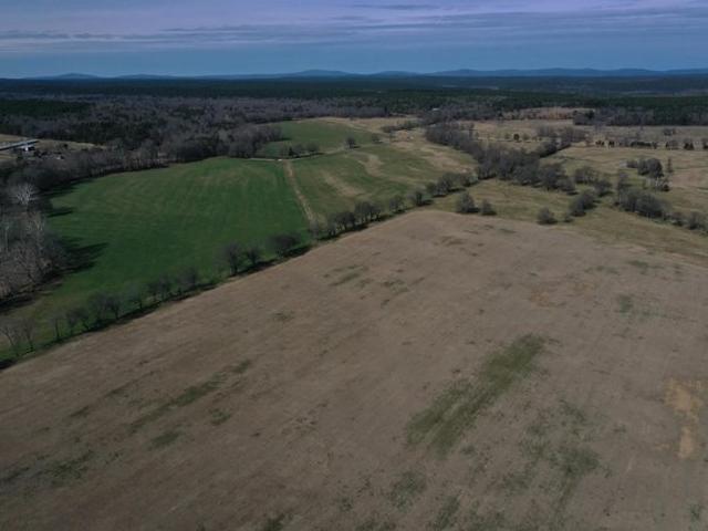 Farm for sale in Ark