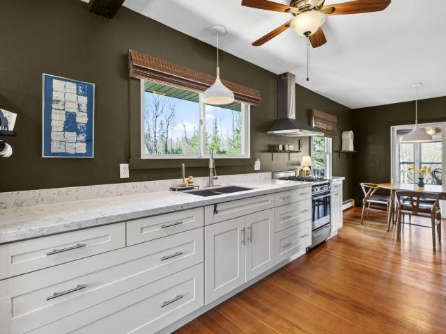 House for sale in Brule, Wisconsin