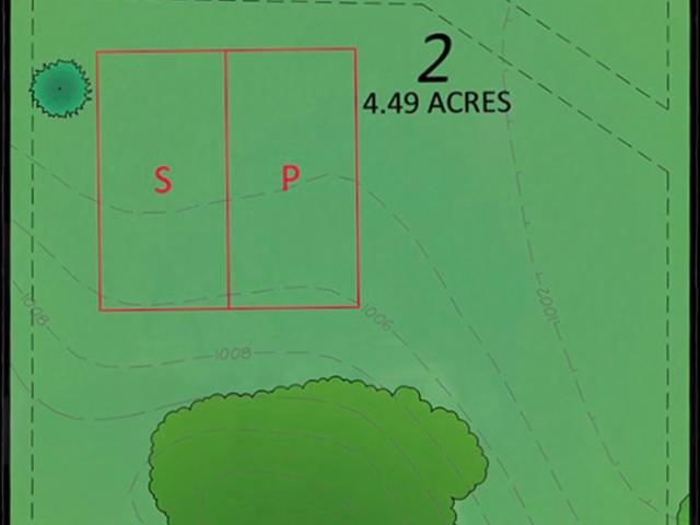 Land for sale in Scandia, Minnesota
