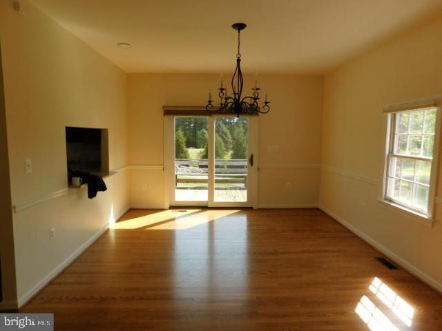 Property for rent in Virginia