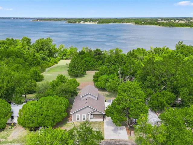 Property for rent in Nevada, Texas