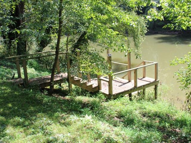 House for sale in Charleston, West Virginia