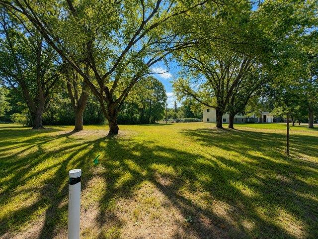 Land for sale in Baxter, Minnesota