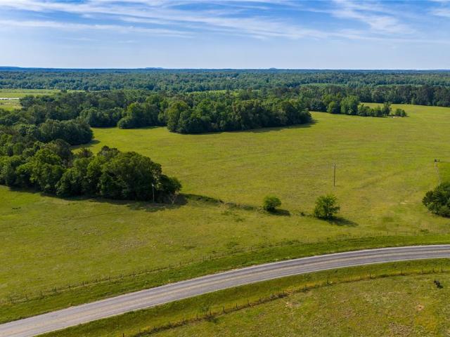 Land for sale in Camp, Texas