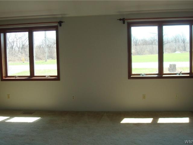 House for sale in Corfu, New York