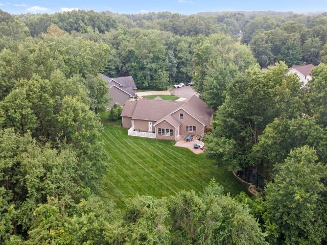 House for sale in Middlebury, Indiana