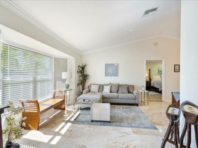 House for rent in Wellington