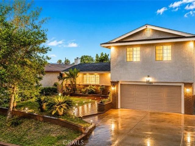 House for rent in Sylmar Neighborhood Council District, Canoga Park