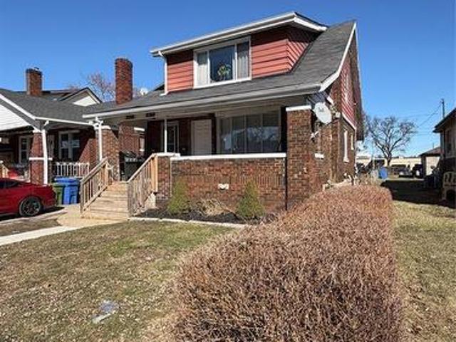 Property for sale in Maidstone, Ontario