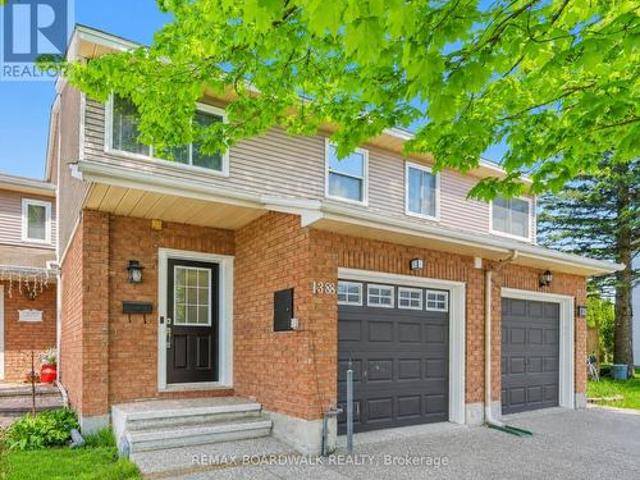 House for sale in Mulhurst Bay, Ontario