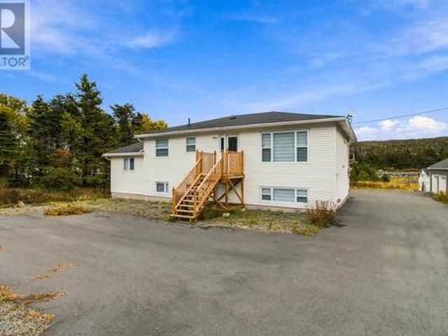 House for sale in Blackhead, St. John's